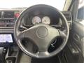 2004 Suzuki Jimny