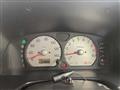 2004 Suzuki Jimny