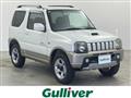 2004 Suzuki Jimny