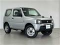 2005 Suzuki Jimny