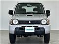 2005 Suzuki Jimny