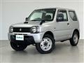 2005 Suzuki Jimny