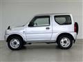 2005 Suzuki Jimny