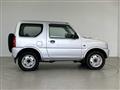2005 Suzuki Jimny