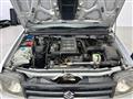 2005 Suzuki Jimny