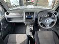 2005 Suzuki Jimny