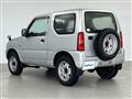 2005 Suzuki Jimny
