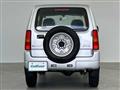 2005 Suzuki Jimny