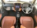2006 Suzuki Jimny