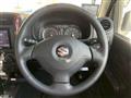 2006 Suzuki Jimny