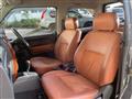 2006 Suzuki Jimny