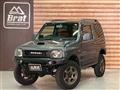 2006 Suzuki Jimny