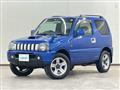 2008 Suzuki Jimny