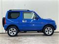 2008 Suzuki Jimny