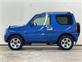 2008 Suzuki Jimny