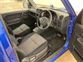 2008 Suzuki Jimny