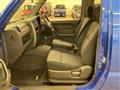 2008 Suzuki Jimny