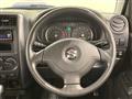 2008 Suzuki Jimny