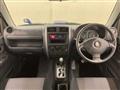 2008 Suzuki Jimny
