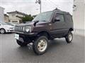 2009 Suzuki Jimny
