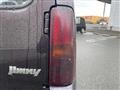 2009 Suzuki Jimny