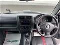 2009 Suzuki Jimny