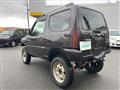 2009 Suzuki Jimny