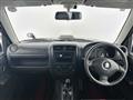 2009 Suzuki Jimny