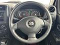 2009 Suzuki Jimny
