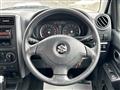 2010 Suzuki Jimny