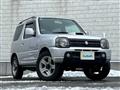 2010 Suzuki Jimny