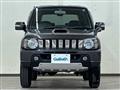 2011 Suzuki Jimny