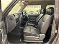 2011 Suzuki Jimny
