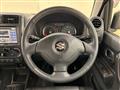 2011 Suzuki Jimny