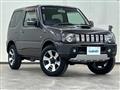 2011 Suzuki Jimny