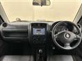 2011 Suzuki Jimny