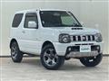 2012 Suzuki Jimny