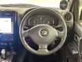 2012 Suzuki Jimny