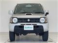 2012 Suzuki Jimny