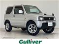 2012 Suzuki Jimny