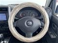2012 Suzuki Jimny