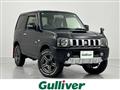 2013 Suzuki Jimny
