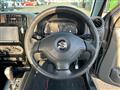 2013 Suzuki Jimny