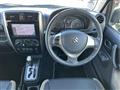 2015 Suzuki Jimny