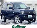 2015 Suzuki Jimny