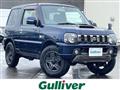 2015 Suzuki Jimny