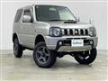 2015 Suzuki Jimny