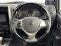 2015 Suzuki Jimny