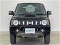 2015 Suzuki Jimny