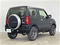2015 Suzuki Jimny